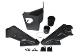 BMW G05 X5 40i LCI ARMASPEED Carbon Fiber Cold Air Intake