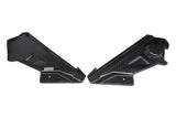 BMW G05 X5 40i LCI ARMASPEED Carbon Fiber Cold Air Intake