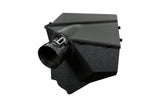 BMW G45 X3 ARMASPEED Carbon Fiber Cold Air Intake
