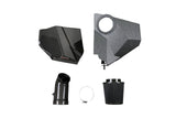 BMW G45 X3 ARMASPEED Carbon Fiber Cold Air Intake