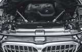 BMW G60 520i B48 ARMASPEED Carbon Fiber Cold Air Intake