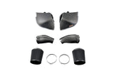BMW G90 M5 / G99 M5 Touring ARMASPEED Carbon Fiber Cold Air Intake