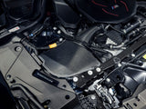 BMW G90 M5 / G99 M5 Touring ARMASPEED Carbon Fiber Cold Air Intake