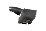 BMW G90 M5 / G99 M5 Touring ARMASPEED Carbon Fiber Cold Air Intake
