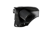 BMW G90 M5 / G99 M5 Touring ARMASPEED Carbon Fiber Cold Air Intake