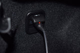 BMW M140i - Sport Exhaust with Sound Architect™  (2016 on) EX-DEMO