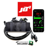S58 JB4 Performance Tuner for 2021+ BMW M3/M4 & 2023+ M2 (G80/G82/G83/G87) - view 4
