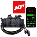 S68 JB4 Tuner for 2025+ G90 G99 BMW M5