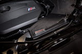 BMW U10 X2 ARMASPEED Carbon Fiber Cold Air Intake