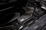 BMW U10 X2 ARMASPEED Carbon Fiber Cold Air Intake