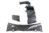 Mercedes-Benz AMG E53 ARMASPEED Carbon Fiber Cold Air Intake