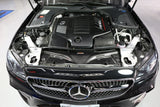 Mercedes-Benz AMG E53 ARMASPEED Carbon Fiber Cold Air Intake