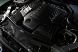Mercedes-Benz AMG CLS 53 ARMASPEED Carbon Fiber Cold Air Intake