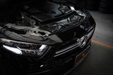 Mercedes-Benz AMG CLS 53 ARMASPEED Carbon Fiber Cold Air Intake