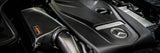 Mercedes-Benz W213 E200/E250/E300 (M274) ARMASPEED Carbon Fiber Cold Air Intake