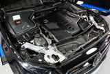 Mercedes-Benz AMG E53 ARMASPEED Carbon Fiber Cold Air Intake