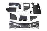 Mercedes-Benz AMG CLS 53 ARMASPEED Carbon Fiber Cold Air Intake