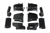 Mercedes-Benz W464 G63 AMG ARMASPEED Carbon Fiber Cold Air Intake