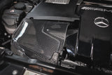 Mercedes-Benz W464 G63 AMG ARMASPEED Carbon Fiber Cold Air Intake