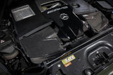 Mercedes-Benz W464 G63 AMG ARMASPEED Carbon Fiber Cold Air Intake