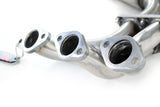 Citroen SM - Stainless Steel Front Pipes OR Manifolds (1970-75)