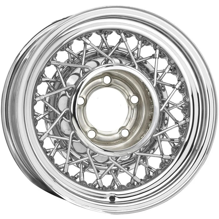 ROADSTER T-BIRD WIRE