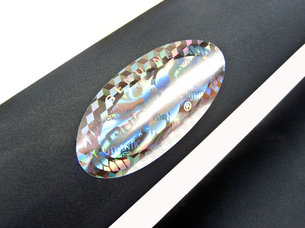 McLaren 570GT Ceramic Coated Catalyst Replacement Pipes (2016 on)