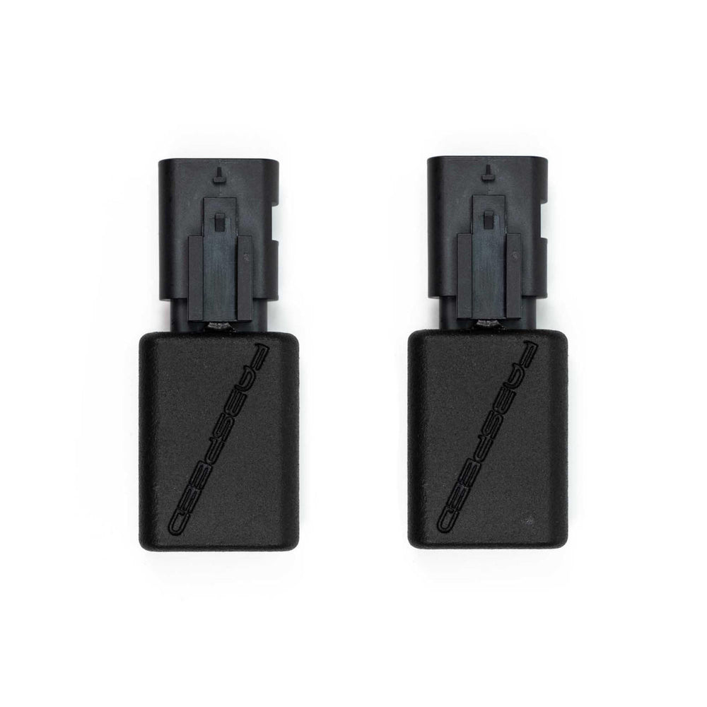 Fabspeed Chevrolet Corvette C8 AFM Valve Simulator Module (2020+)