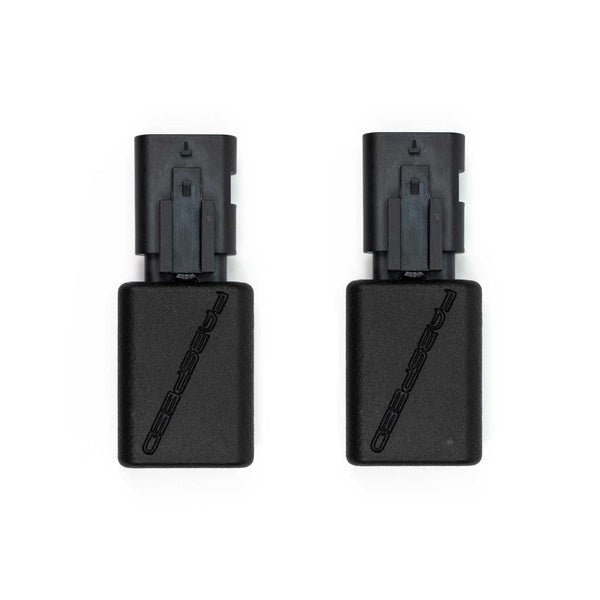Fabspeed Chevrolet Corvette C8 AFM Valve Simulator Module (2020+)