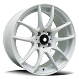 DIEZEL 0063