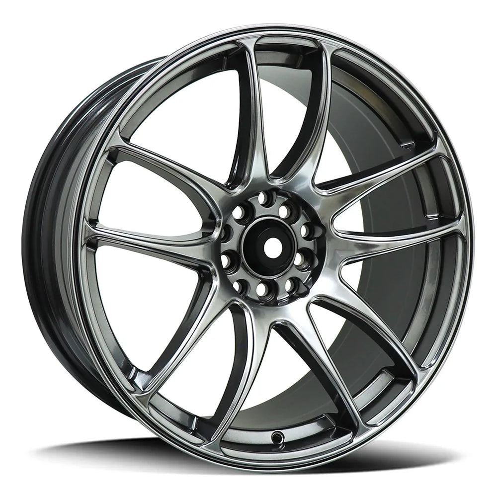 DIEZEL 0063