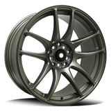 DIEZEL 0063