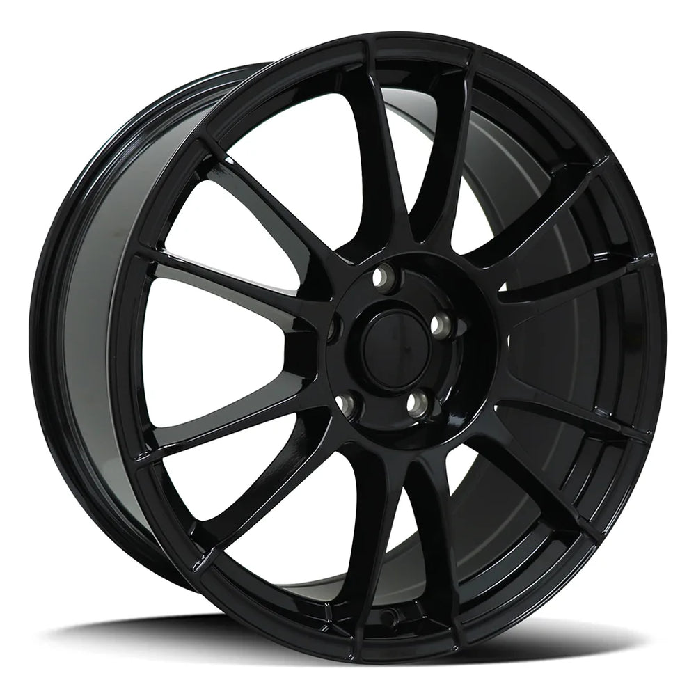 DIEZEL 320