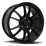 DIEZEL 320