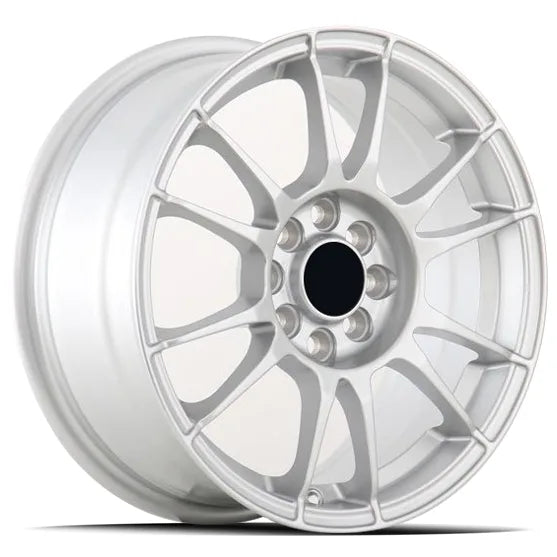 DIEZEL 320