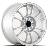 DIEZEL 320