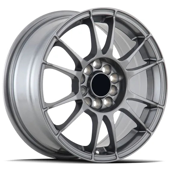 DIEZEL 320