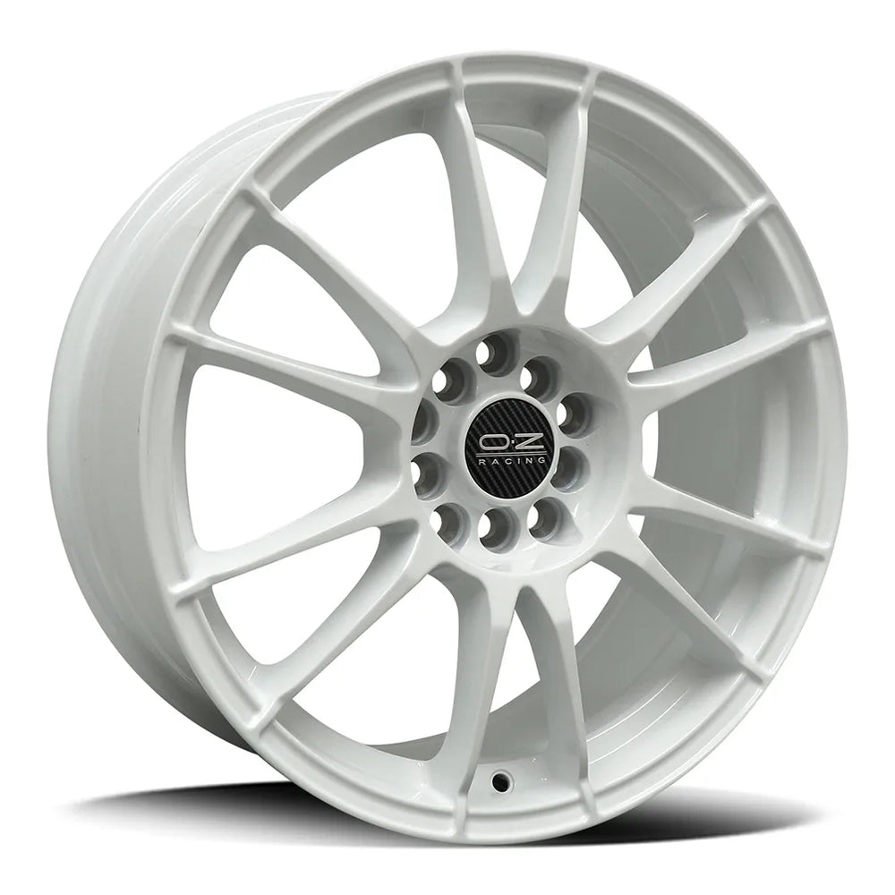 DIEZEL 320