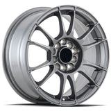 DIEZEL 320