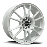 DIEZEL 320