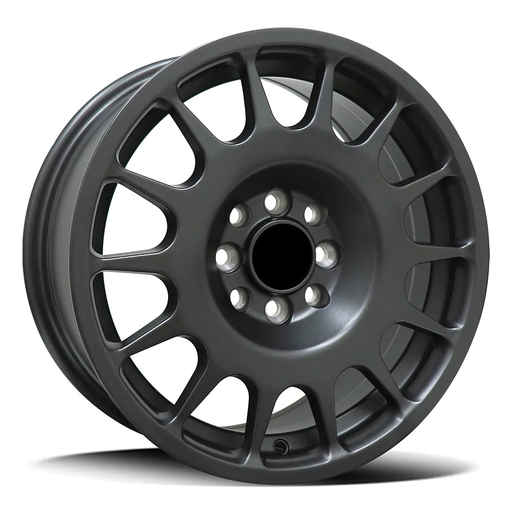 DIEZEL 328