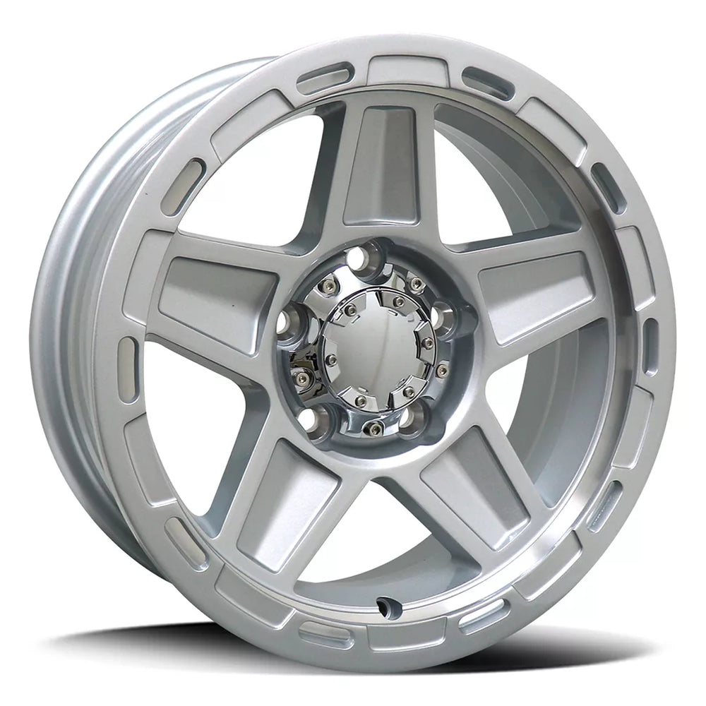 DIEZEL 3523