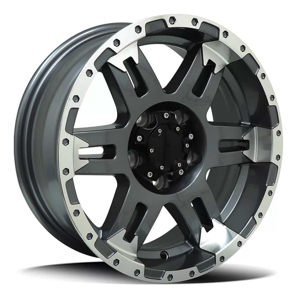 DIEZEL 3525