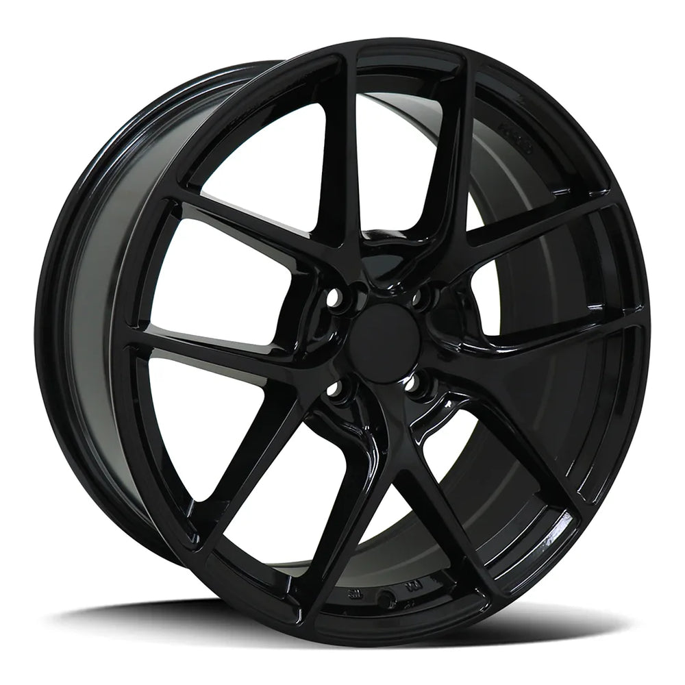 DIEZEL TY374
