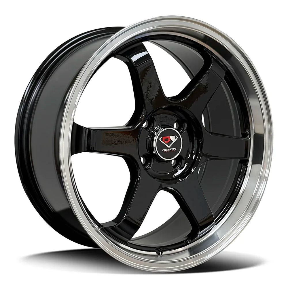 DIEZEL STW496