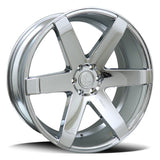 DIEZEL A518