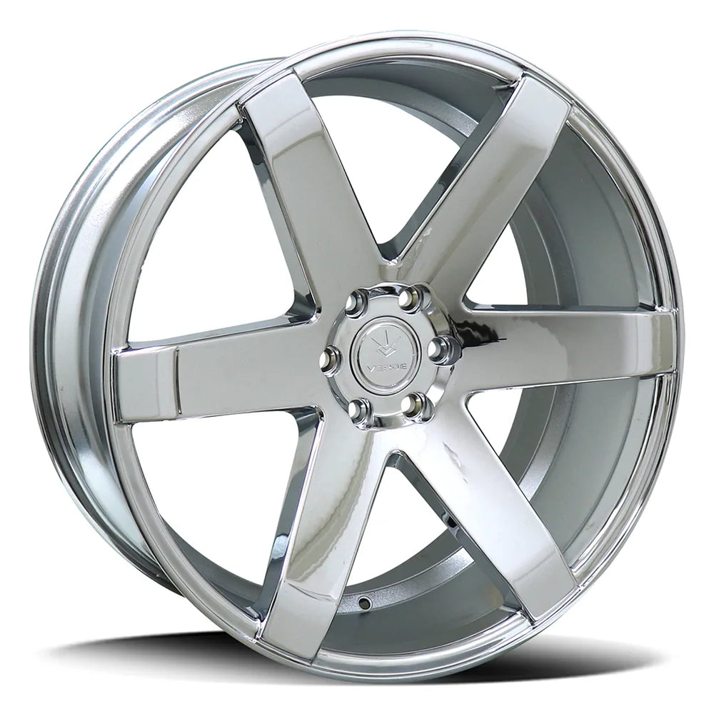 DIEZEL A518