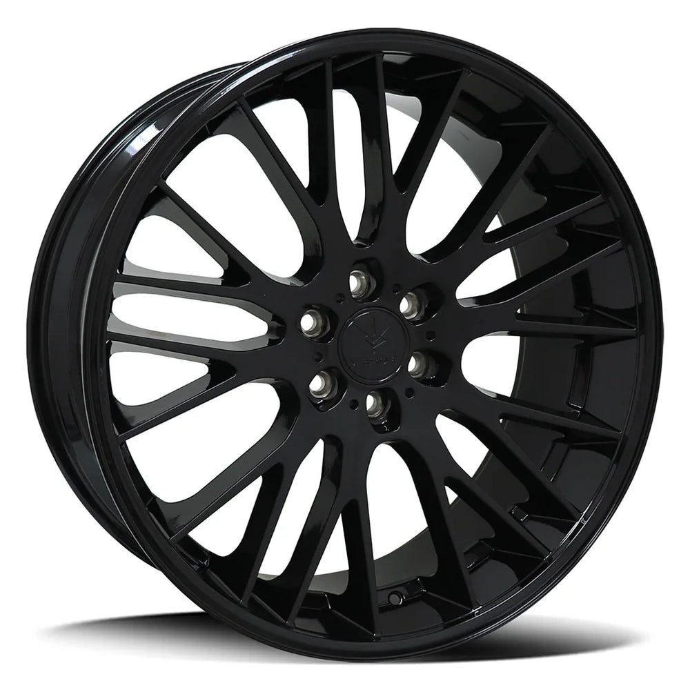 DIEZEL LC537