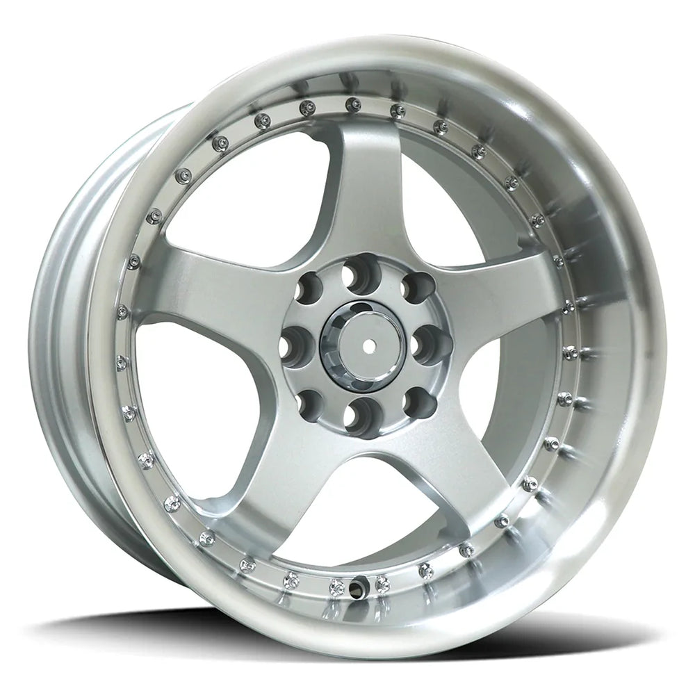 DIEZEL 5073R