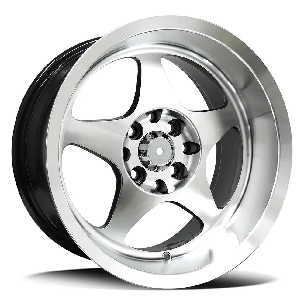 DIEZEL 5868